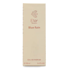Blue Rain EDP 100 ml