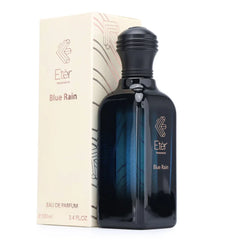 Blue Rain EDP 100 ml