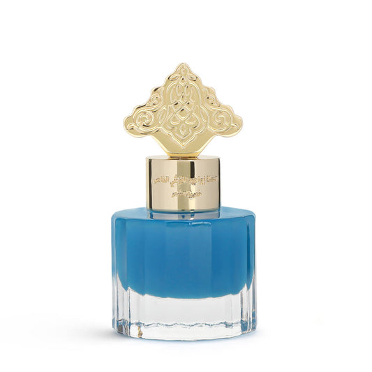 Blueberry Khamriya For Hair 15ml
