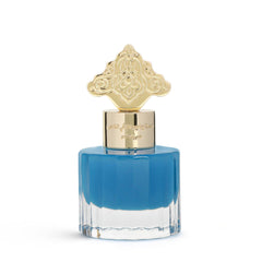 Blueberry Khamriya For Hair 15ml