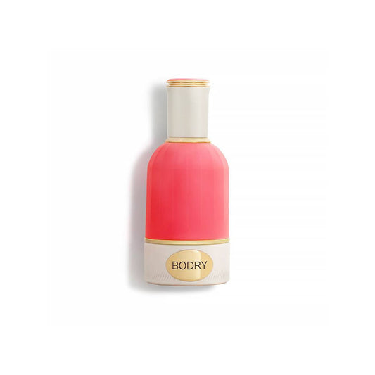 Bodry Fushia EDP 95 ml