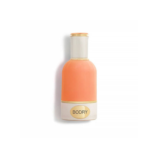 Bodry Peach Perfume EDP 95 ml