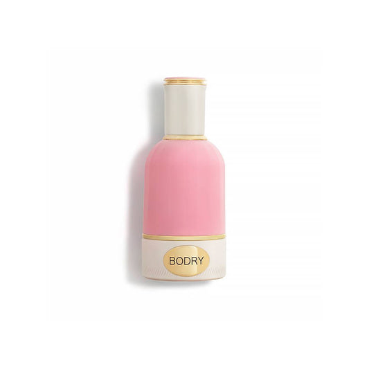 Bodry Pink EDP 95 ml