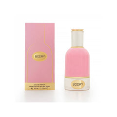 Bodry Pink EDP 95 ml
