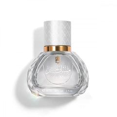 Body Musk Limited Edition EDP 50 ml