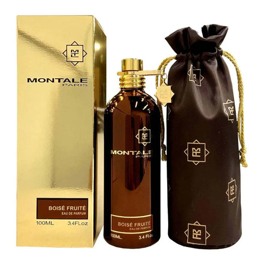 Boise Fruite EDP 100 ml