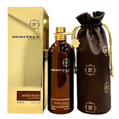 Boise Fruite EDP 100 ml