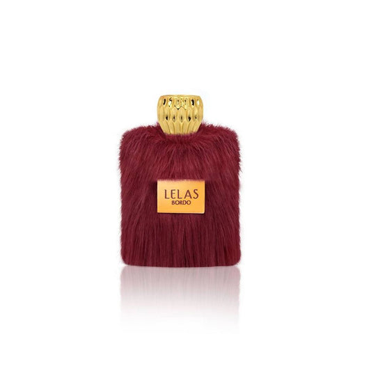 Bordo EDP 100 ml