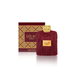 Bordo EDP 100 ml