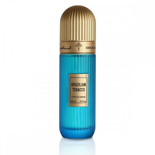Brazilian Tobacco EDP 200 ml
