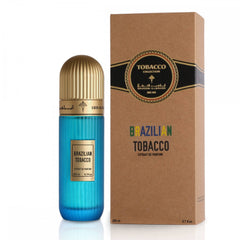 Brazilian Tobacco EDP 200 ml