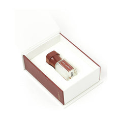 Bride Musk 1/4 Tola - 3 ml