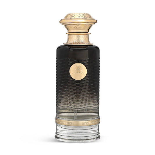 Bright EDP 220 ml