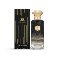 Bright EDP 220 ml