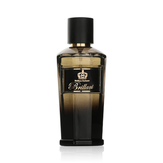 Brillant EDP 100 ml
