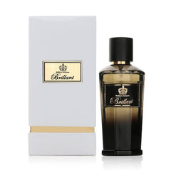 Brillant EDP 100 ml