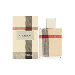 Burberry London for Women EDP 100 ml