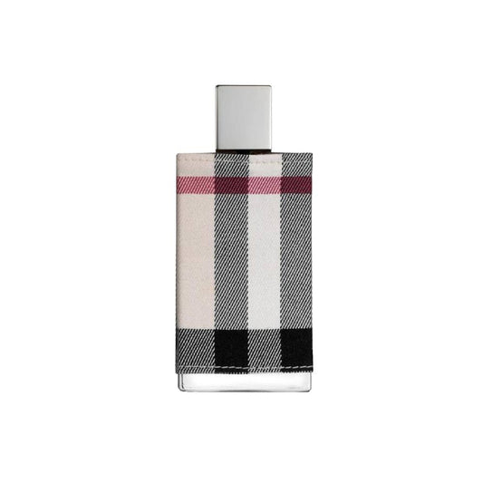 Burberry London for Women EDP 100 ml