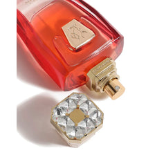 Burgundy Parfum 50 ml