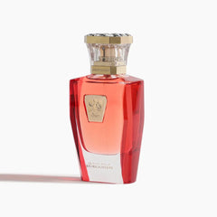 Burgundy Parfum 50 ml