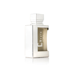 C Style Silver EDP 100 ml