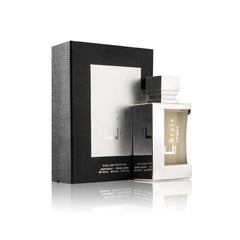 C Style Silver EDP 100 ml