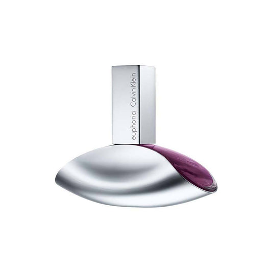 Calvin Klein Euphoria Women EDP 100 ml