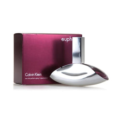 Calvin Klein Euphoria Women EDP 100 ml