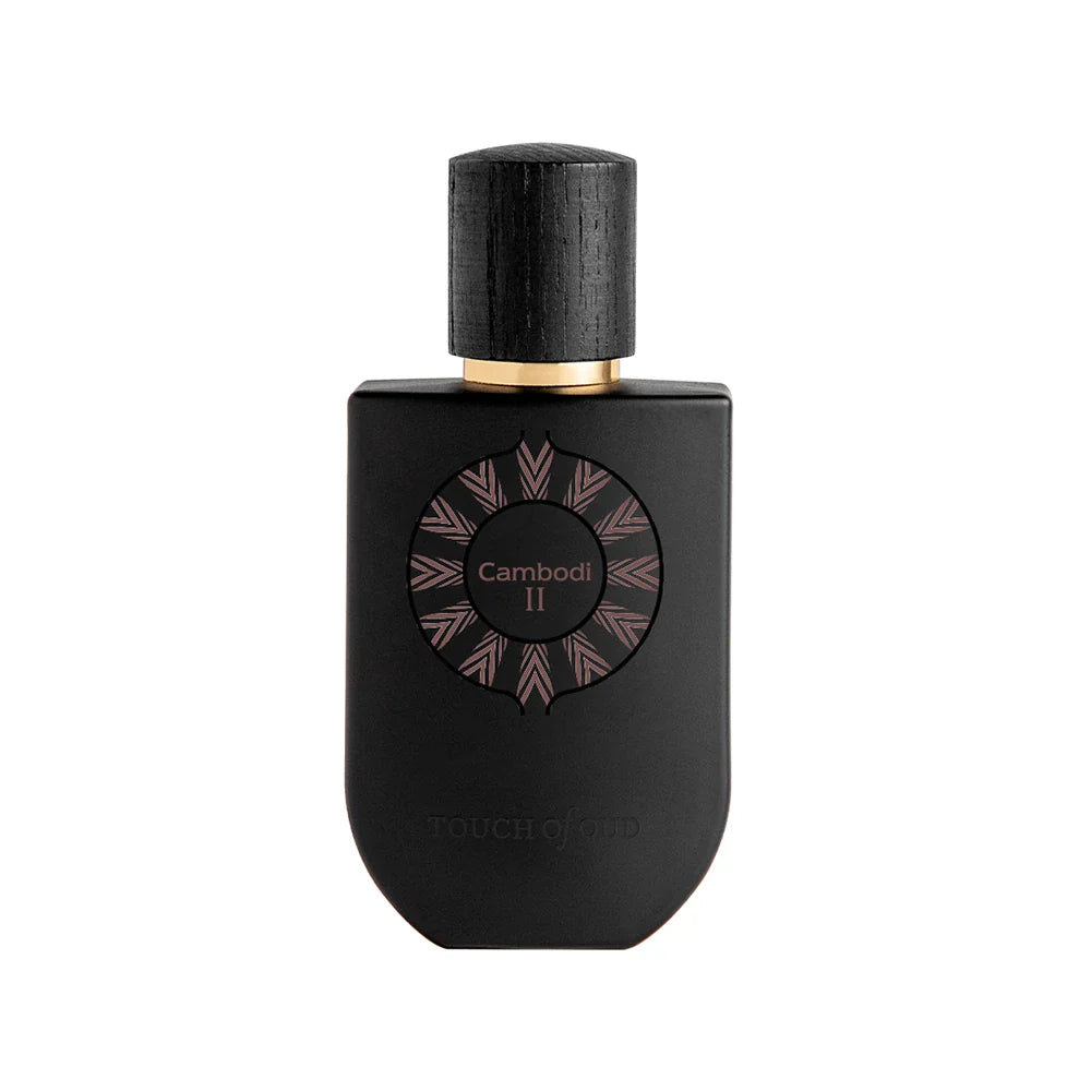 Cambodi II EDP 60 ml