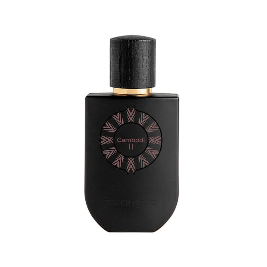 Cambodi II EDP 60 ml