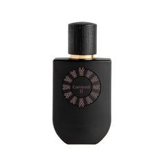 Cambodi II EDP 60 ml