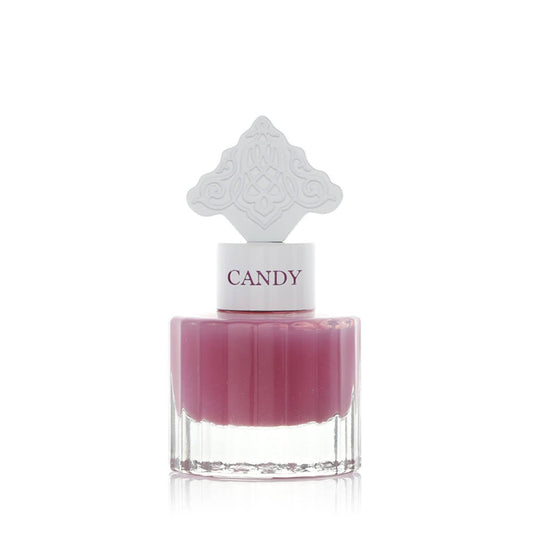 Candy Musk Khamriya For Hair 15 ml