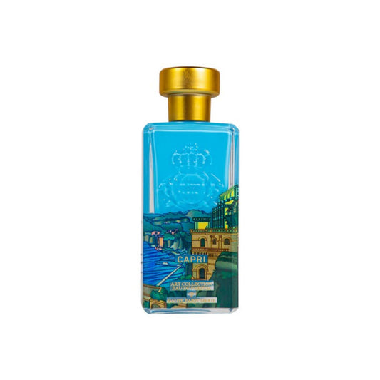 Capri EDP 60 ml