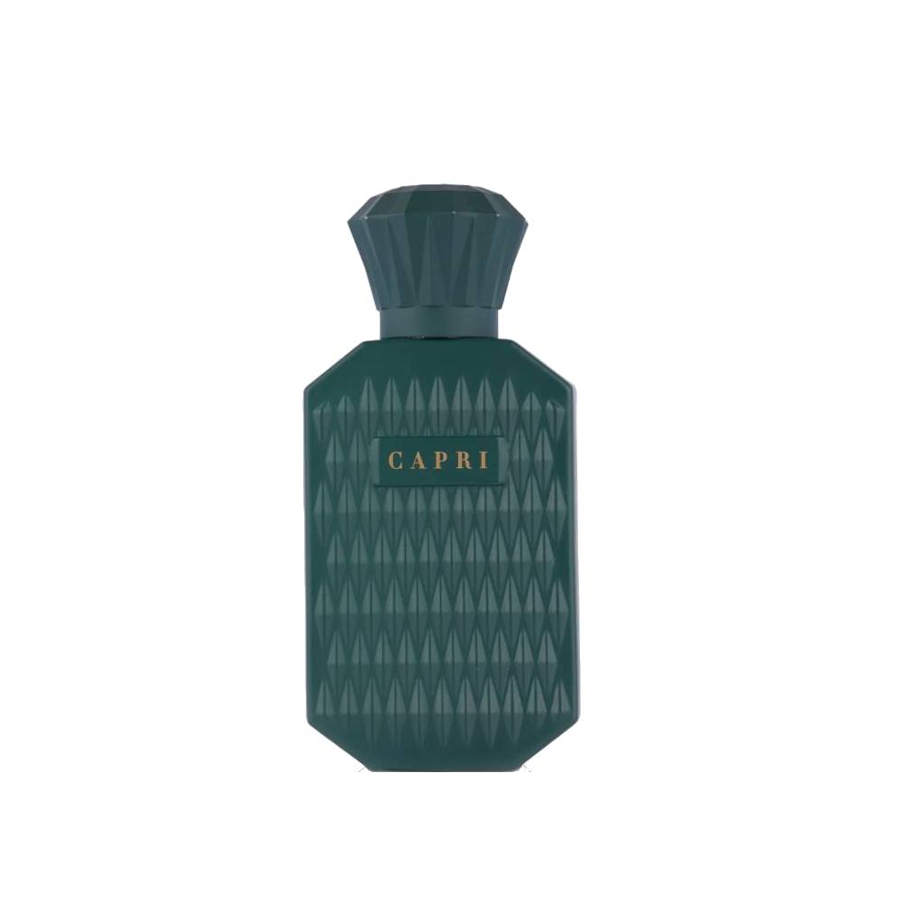 Capri EDP 120 ml