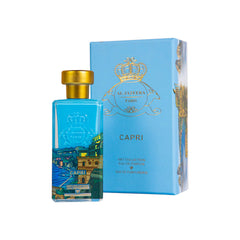 Capri EDP 60 ml