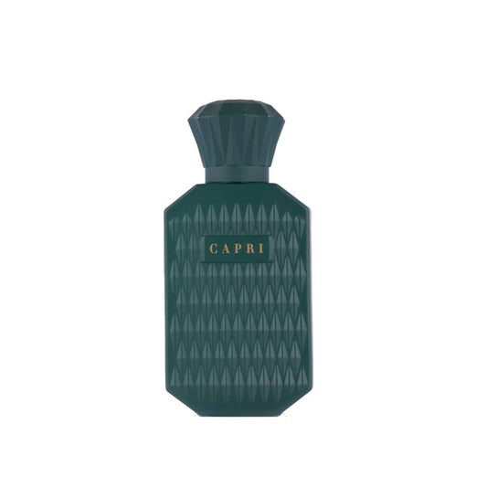Capri EDP 120 ml