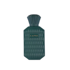 Capri EDP 120 ml