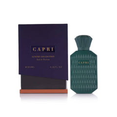 Capri EDP 120 ml