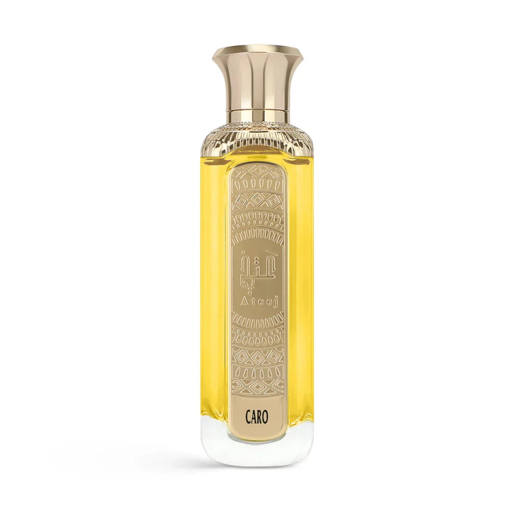 Caro Light Fragrance 200 ml