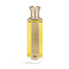 Caro Light Fragrance 200 ml