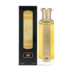 Caro Light Fragrance 200 ml