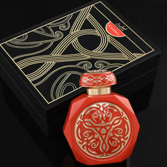 Castilla EDP 90 ml