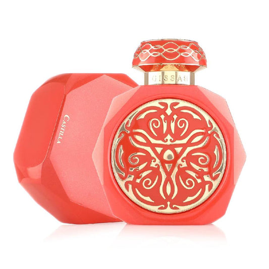Castilla EDP 90 ml