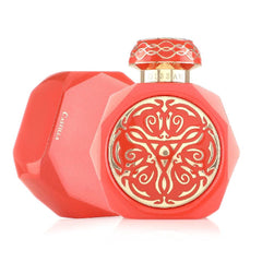 Castilla EDP 90 ml