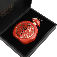 Castilla EDP 90 ml