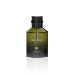 Cedar Leather EDP 100 ml