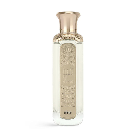 Celeste Light Fragrance 200 ml