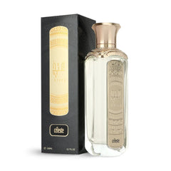 Celeste Light Fragrance 200 ml