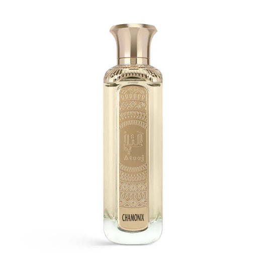 Chamonix Light Fragrance 200ml