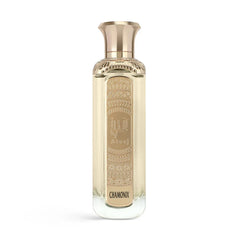 Chamonix Light Fragrance 200ml